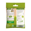 Soopa Healthy Bites Kale y Manzana - Imatge 2