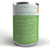 Hownd Superfood 6x Porridge de arándanos y coco para perros - Imagen 3