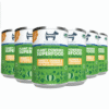 Hownd Superfood 6x Cazuela de quinoa y calabaza para perros