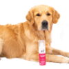 Hownd Got an itch Champú acondicionador para pieles sensibles - Imatge 2
