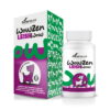 LeishWow Perros - Suplemento natural - Imagen 2