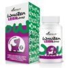LeishWow Perros - Suplemento natural - Imagen 3