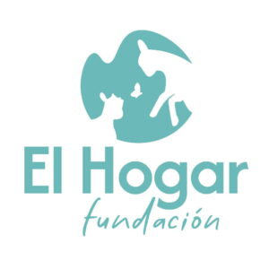 Dona 1€ a Fundación El Hogar Sanctuary