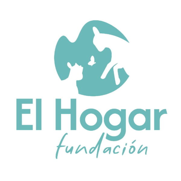 Dona 1€ a Fundación El Hogar Sanctuary