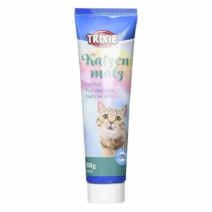 Trixie Malta en pasta para gatos