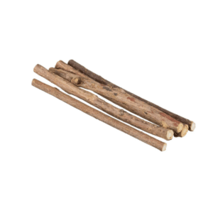Trixie Palitos Masticables Madera de Matatabi para gatos