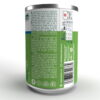 Hownd Superfood 6x Dahl de papaya para perros - Imatge 4