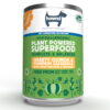 Hownd Superfood 6x Cazuela de quinoa y calabaza para perros - Imatge 2