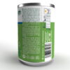 Hownd Superfood 6x Cazuela de quinoa y calabaza para perros - Imatge 4