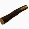 Stick de madera Juguete de madera de olivo para perros - Imatge 2
