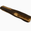 Stick de madera Juguete de madera de olivo para perros - Imatge 6