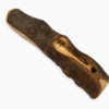 Stick de madera Juguete de madera de olivo para perros - Imatge 5
