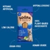 Soopa Dental Sticks Manzana y Arándano - Imatge 3