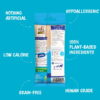 Soopa Dental Sticks Coco y Chia - Imatge 4