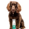 Hownd Yup You Stink! Champú acondicionador - Imatge 2