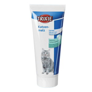 Trixie Malta en pasta para gatos