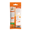 Soopa Dental Sticks Zanahoria y Calabaza - Imagen 2