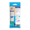 Soopa Dental Sticks Coco y Chia - Imatge 2