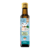 VEGDOG Vish Oil Suplemento nutricional a base de aceites