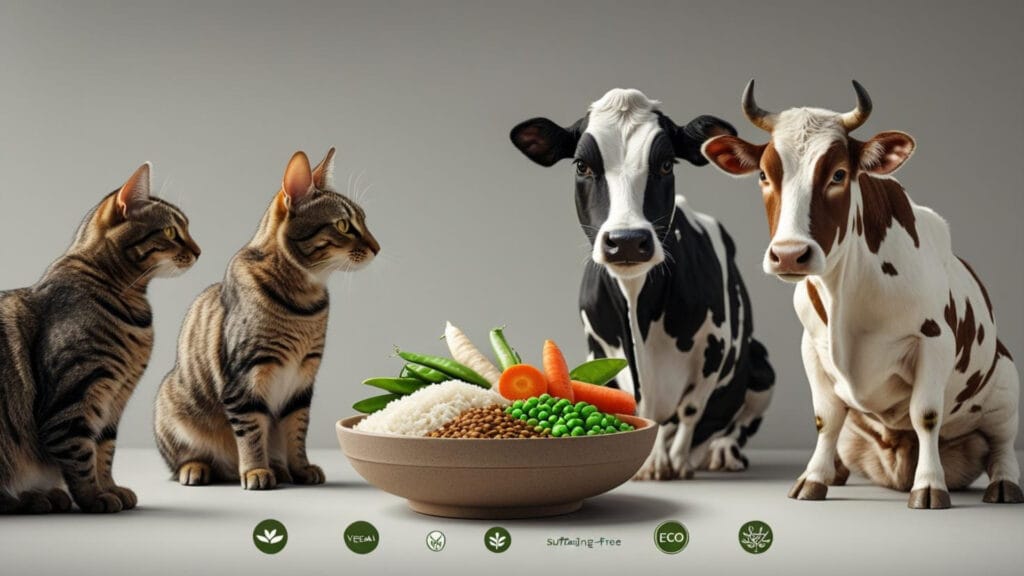 Cruelty-free-blog-portada