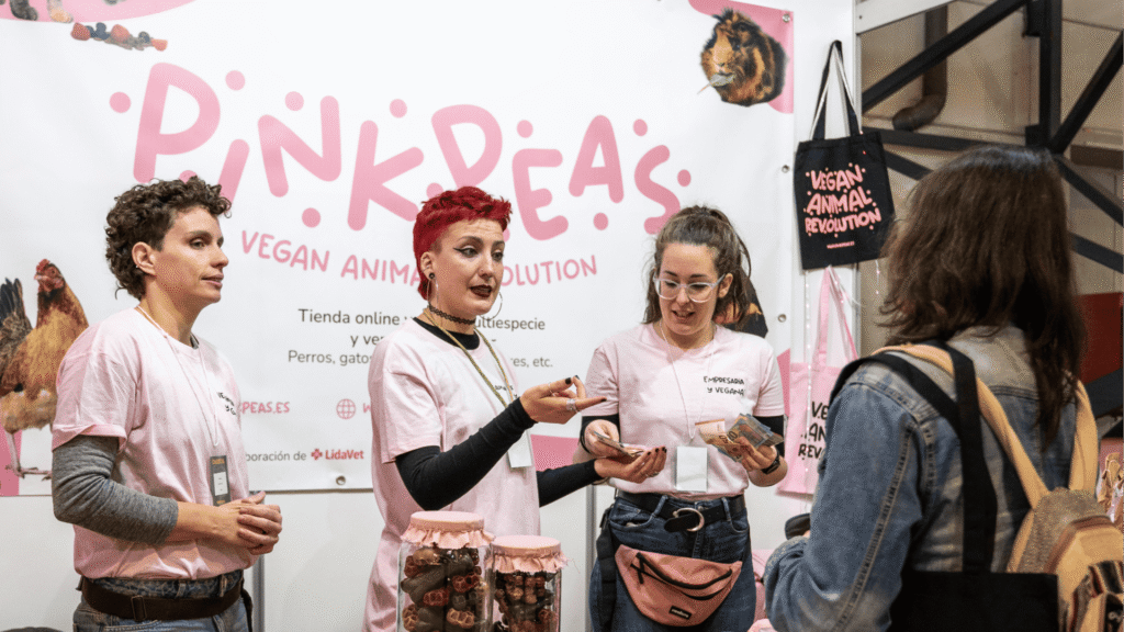 PLANTZ-Alimentación-Vegana-para-Perros-y-Gatos