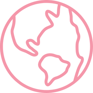 icons-planeta-veganuary