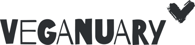 logotipo-veganuary