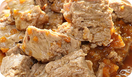 Innovación en Textura