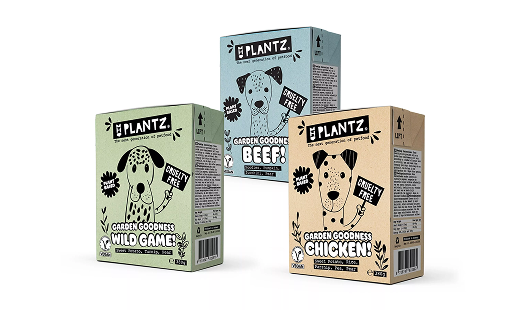 Sostenibilidad Avanzada