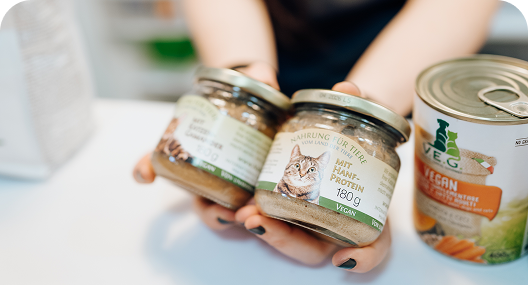 Tarifas para el sector social