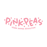 logo-PinkPeas
